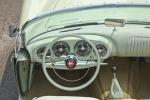 Kaiser-Darrin Roadster 1954 года